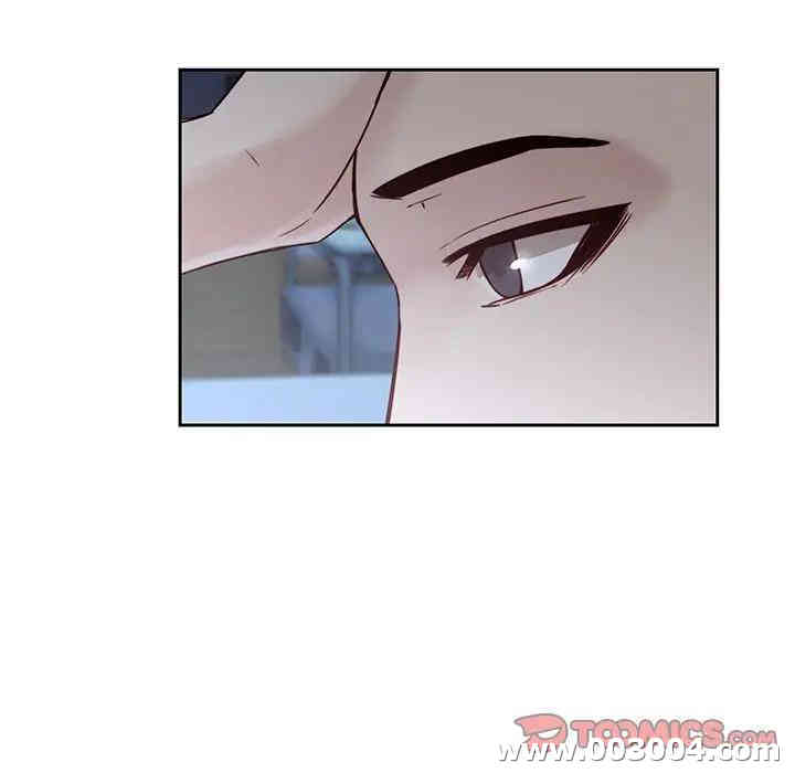 韩国漫画废弃章节韩漫_二十岁--第37话在线免费阅读-韩国漫画-第20张图片