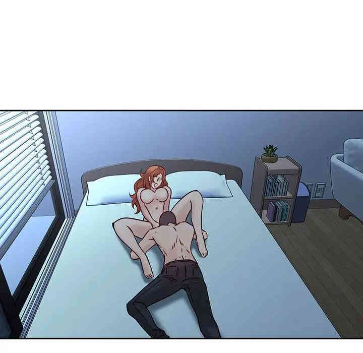 韩国漫画废弃章节韩漫_二十岁--第37话在线免费阅读-韩国漫画-第21张图片