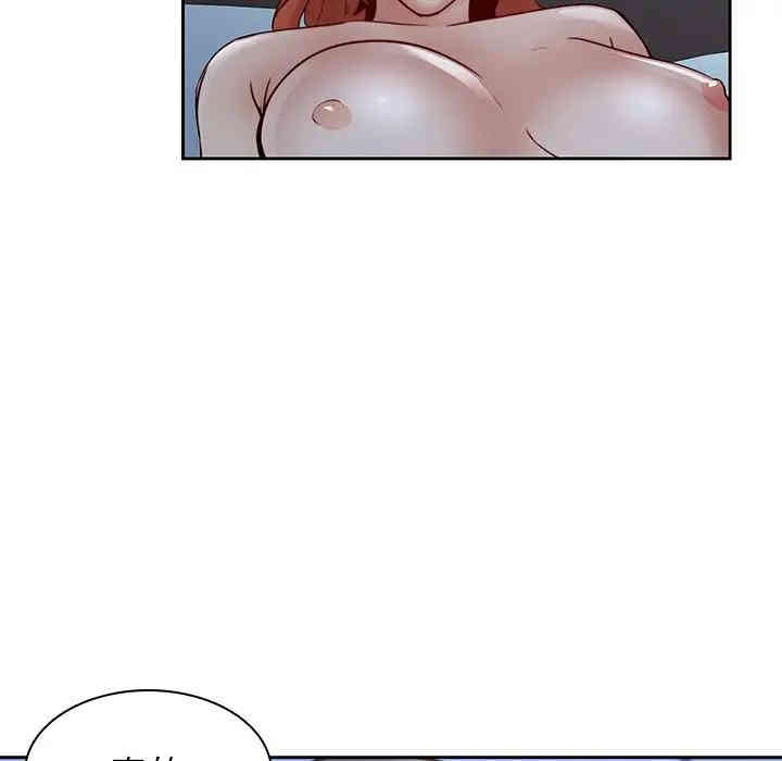 韩国漫画废弃章节韩漫_二十岁--第37话在线免费阅读-韩国漫画-第28张图片