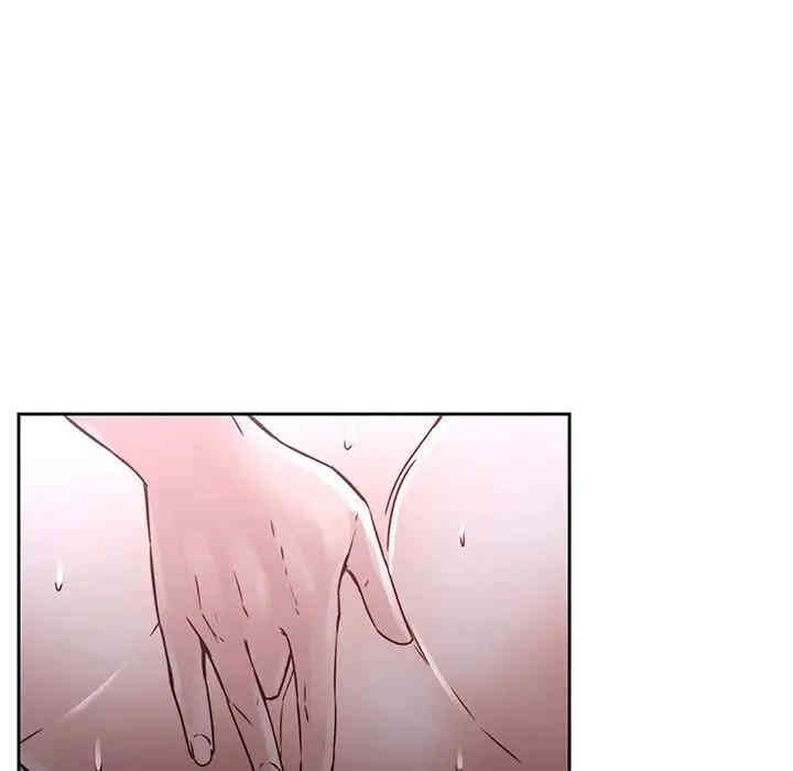 韩国漫画废弃章节韩漫_二十岁--第37话在线免费阅读-韩国漫画-第33张图片