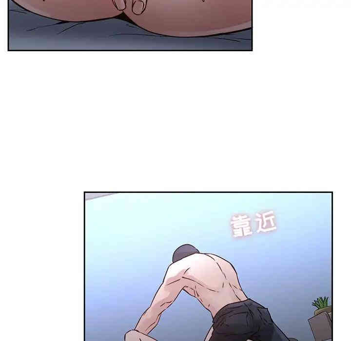 韩国漫画废弃章节韩漫_二十岁--第37话在线免费阅读-韩国漫画-第34张图片