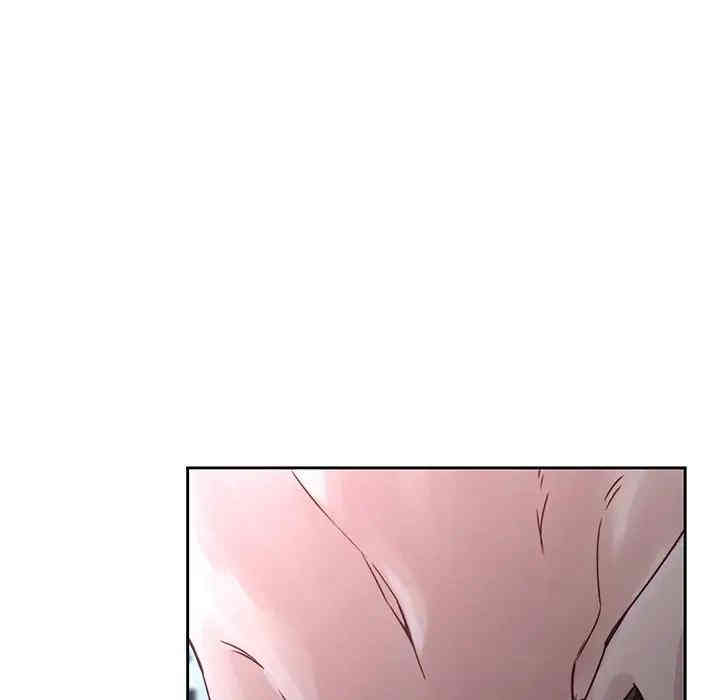 韩国漫画废弃章节韩漫_二十岁--第37话在线免费阅读-韩国漫画-第37张图片