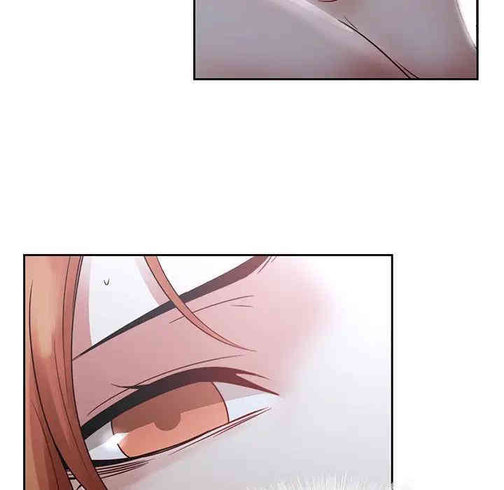 韩国漫画废弃章节韩漫_二十岁--第37话在线免费阅读-韩国漫画-第41张图片