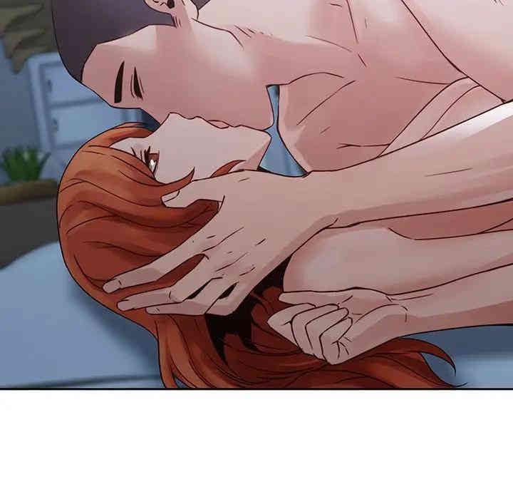 韩国漫画废弃章节韩漫_二十岁--第37话在线免费阅读-韩国漫画-第49张图片