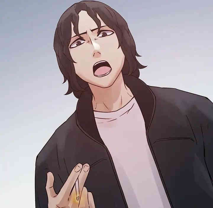 韩国漫画废弃章节韩漫_二十岁--第37话在线免费阅读-韩国漫画-第60张图片