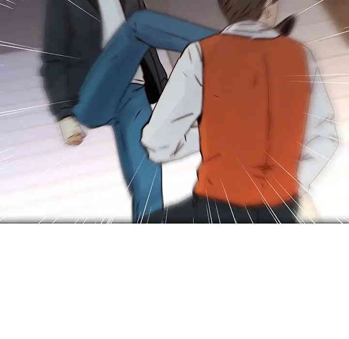 韩国漫画废弃章节韩漫_二十岁--第37话在线免费阅读-韩国漫画-第64张图片