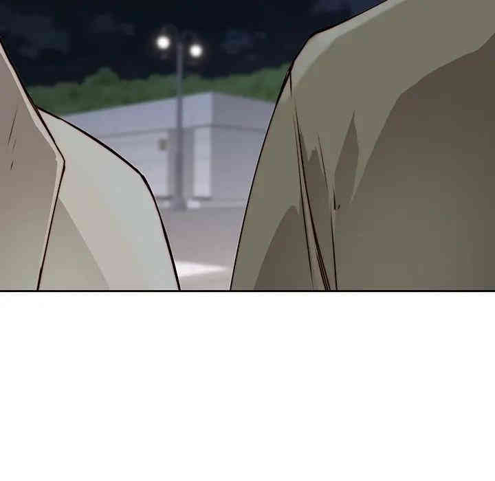 韩国漫画废弃章节韩漫_二十岁--第37话在线免费阅读-韩国漫画-第71张图片