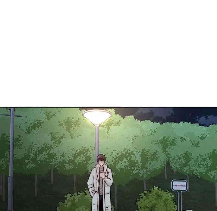 韩国漫画废弃章节韩漫_二十岁--第37话在线免费阅读-韩国漫画-第72张图片