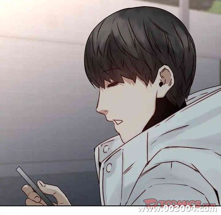 韩国漫画废弃章节韩漫_二十岁--第37话在线免费阅读-韩国漫画-第74张图片