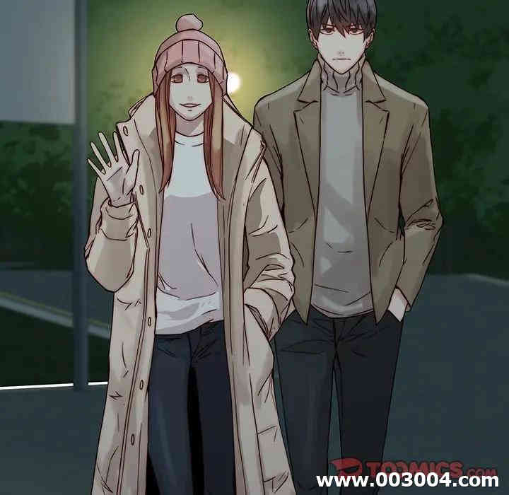 韩国漫画废弃章节韩漫_二十岁--第37话在线免费阅读-韩国漫画-第80张图片