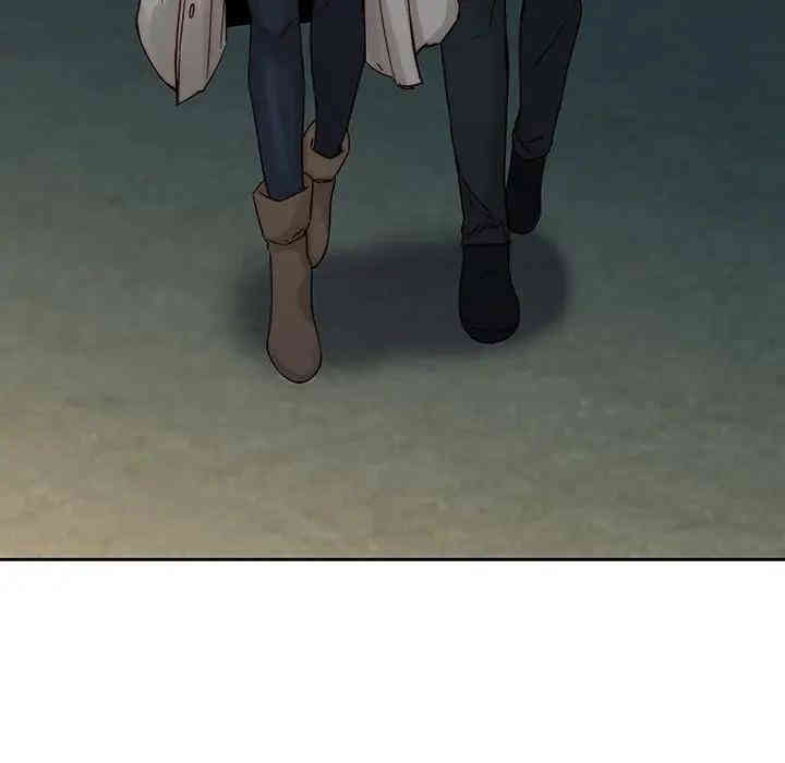 韩国漫画废弃章节韩漫_二十岁--第37话在线免费阅读-韩国漫画-第81张图片