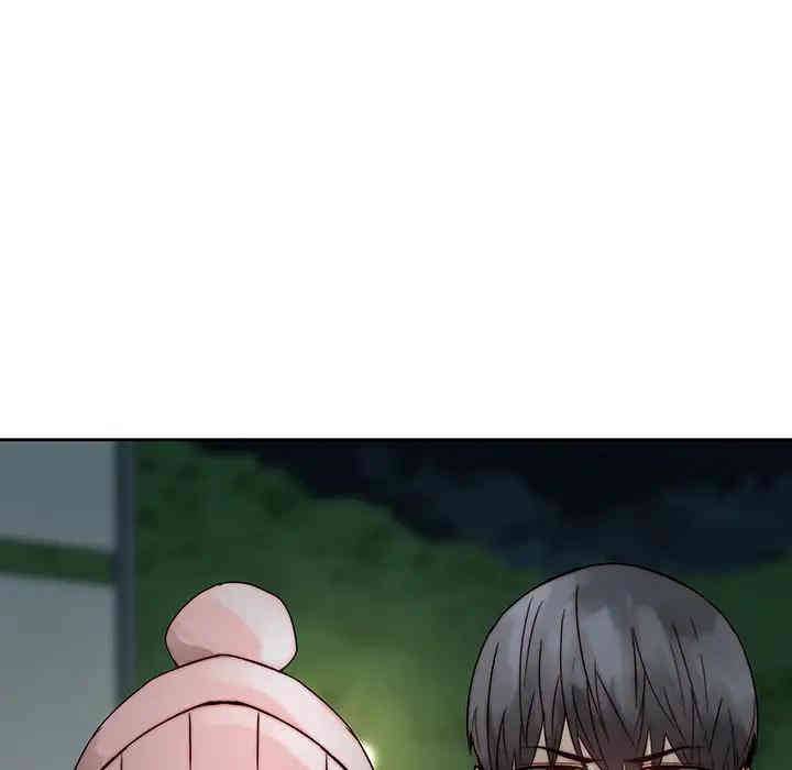 韩国漫画废弃章节韩漫_二十岁--第37话在线免费阅读-韩国漫画-第82张图片