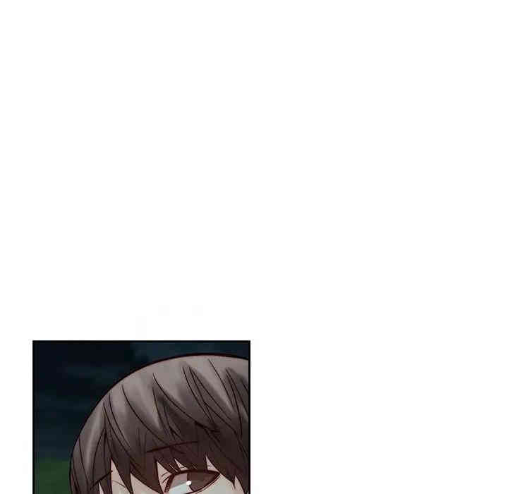 韩国漫画废弃章节韩漫_二十岁--第37话在线免费阅读-韩国漫画-第84张图片