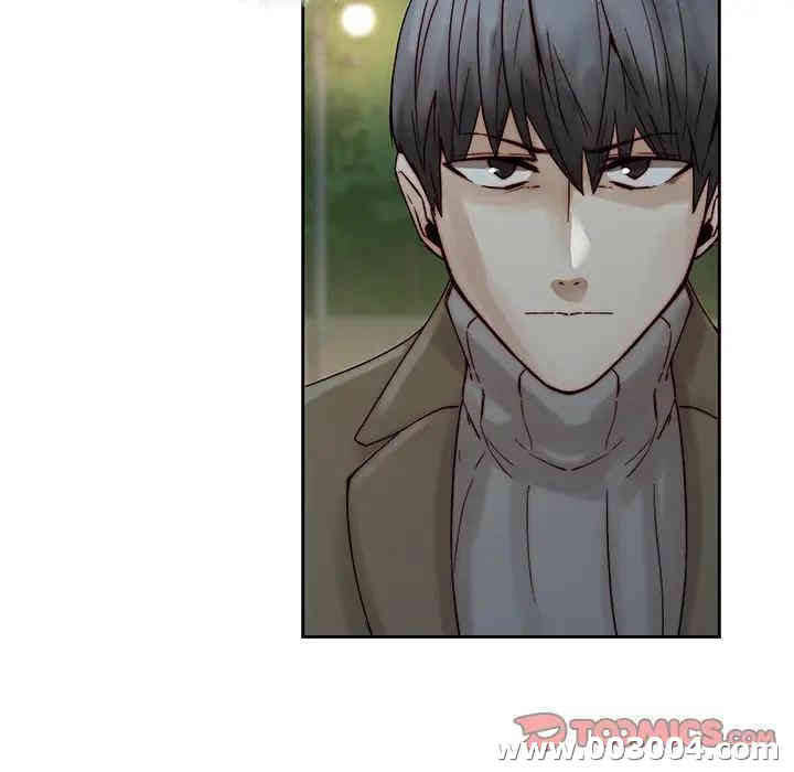 韩国漫画废弃章节韩漫_二十岁--第37话在线免费阅读-韩国漫画-第86张图片