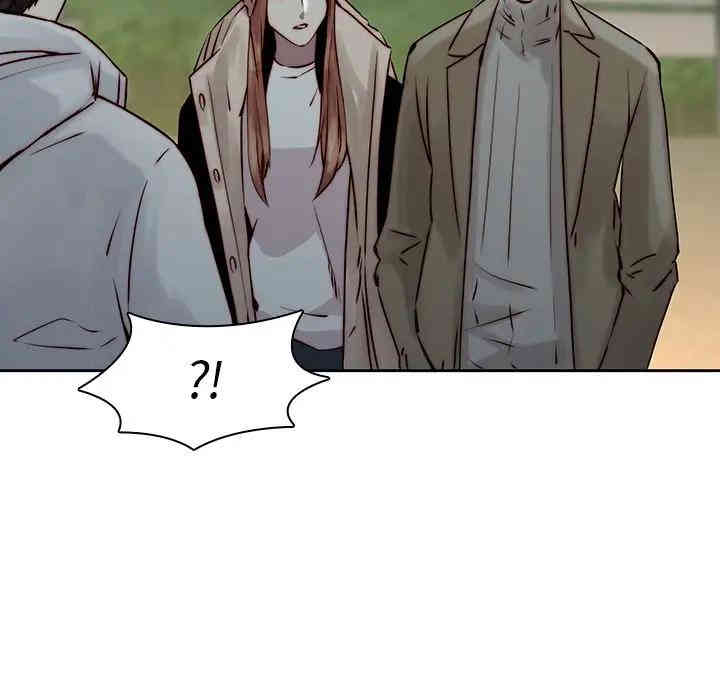 韩国漫画废弃章节韩漫_二十岁--第37话在线免费阅读-韩国漫画-第90张图片