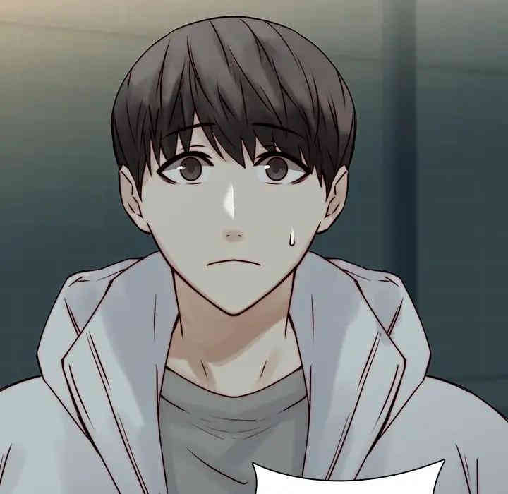 韩国漫画废弃章节韩漫_二十岁--第37话在线免费阅读-韩国漫画-第93张图片