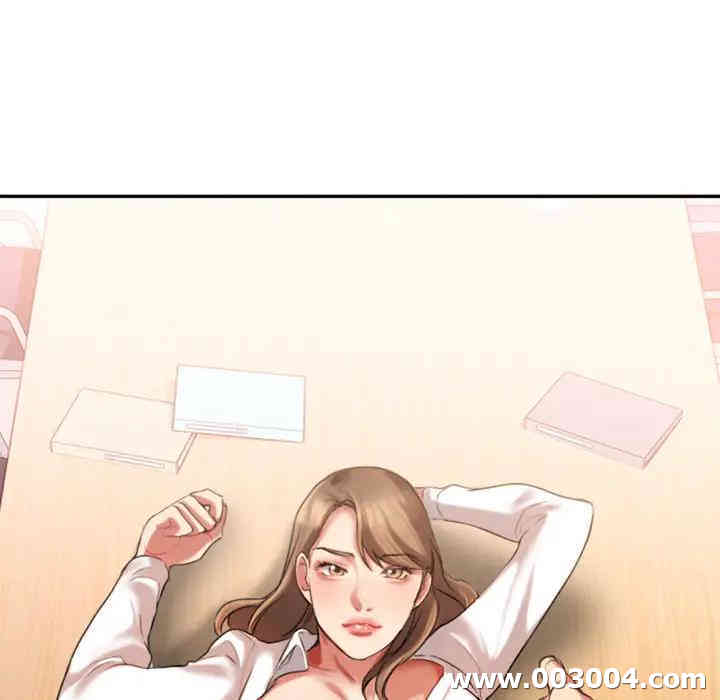 韩国漫画欲望食物链韩漫_欲望食物链-第一话在线免费阅读-韩国漫画-第65张图片