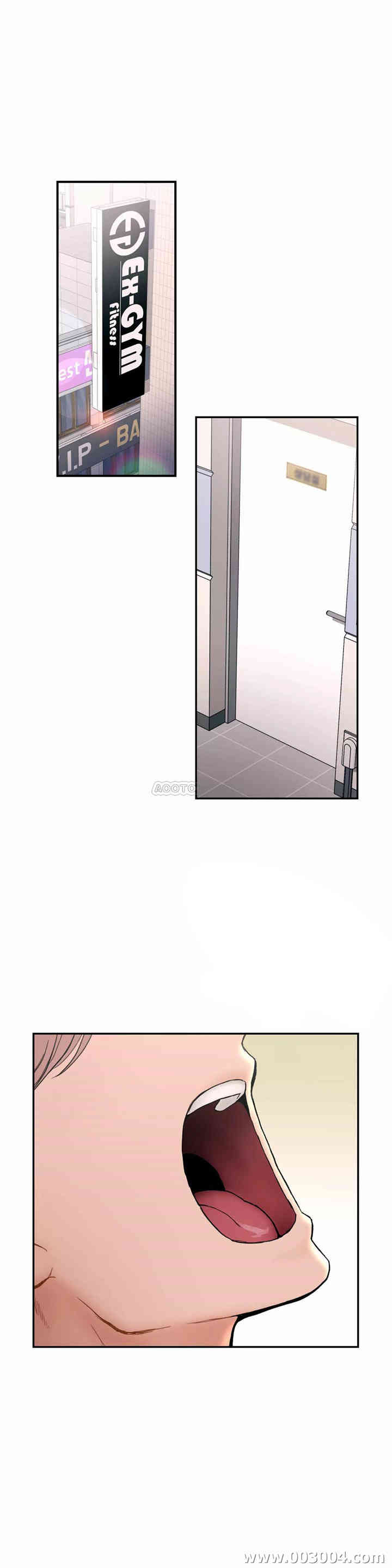 韩国漫画废弃章节韩漫_非常运动-第5话q在线免费阅读-韩国漫画-第1张图片