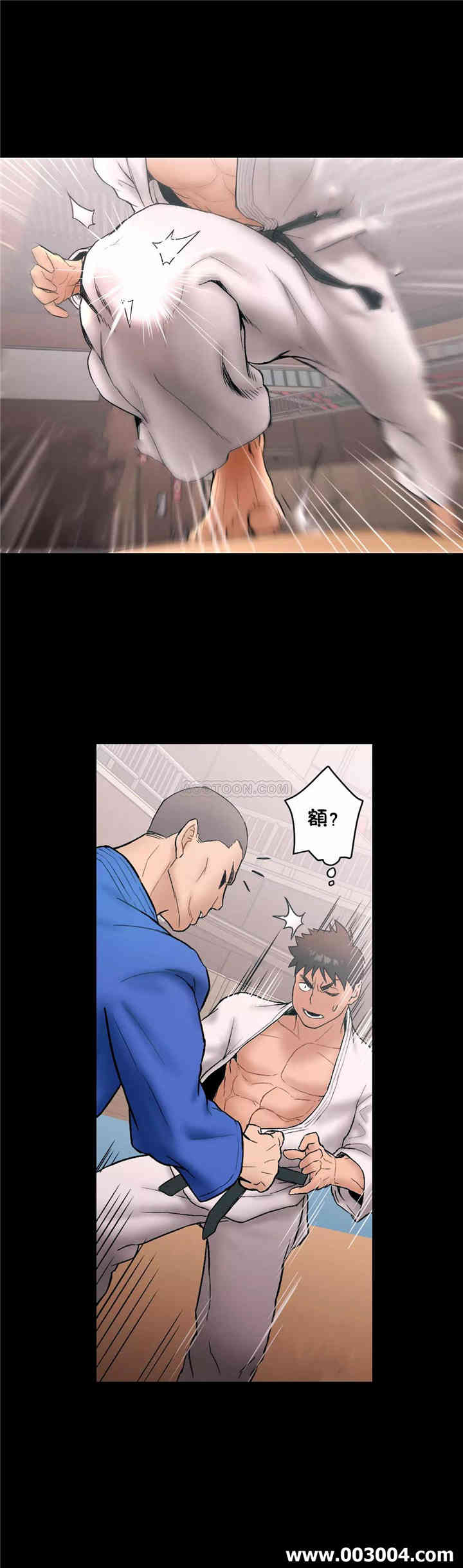 韩国漫画废弃章节韩漫_非常运动-第7话q在线免费阅读-韩国漫画-第19张图片