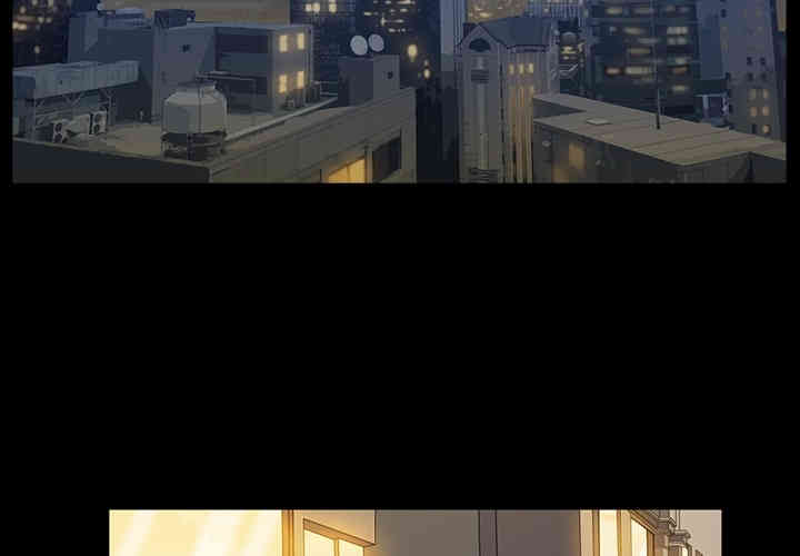 韩国漫画蜜毒韩漫_蜜毒-第一话在线免费阅读-韩国漫画-第2张图片