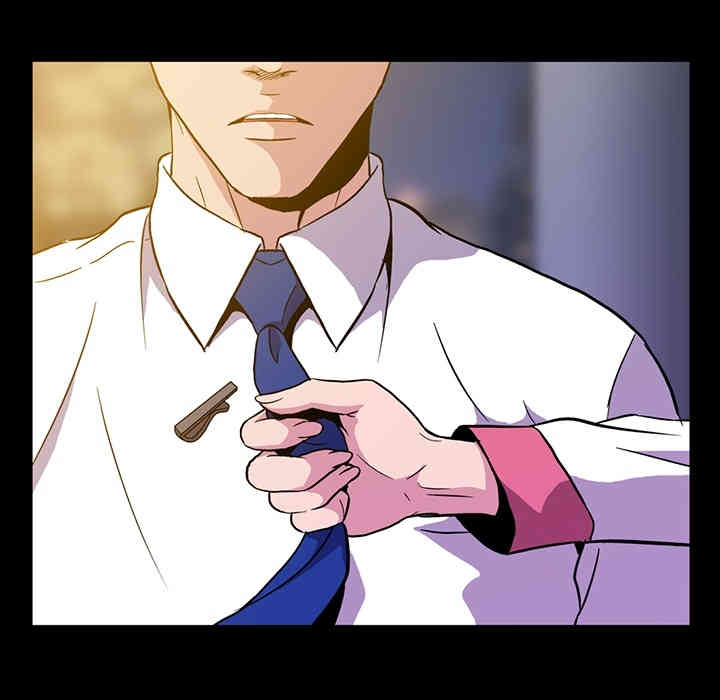 韩国漫画蜜毒韩漫_蜜毒-第一话在线免费阅读-韩国漫画-第17张图片
