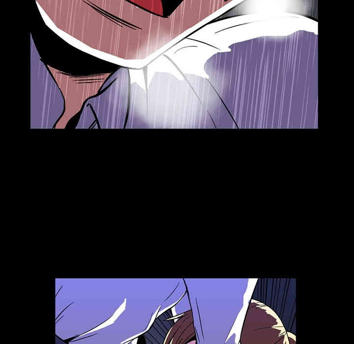 韩国漫画蜜毒韩漫_蜜毒-第一话在线免费阅读-韩国漫画-第41张图片
