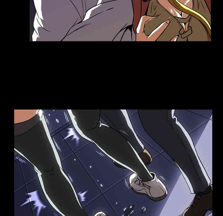 韩国漫画蜜毒韩漫_蜜毒-第一话在线免费阅读-韩国漫画-第47张图片