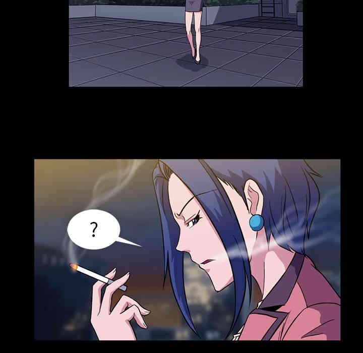 韩国漫画蜜毒韩漫_蜜毒-第一话在线免费阅读-韩国漫画-第71张图片