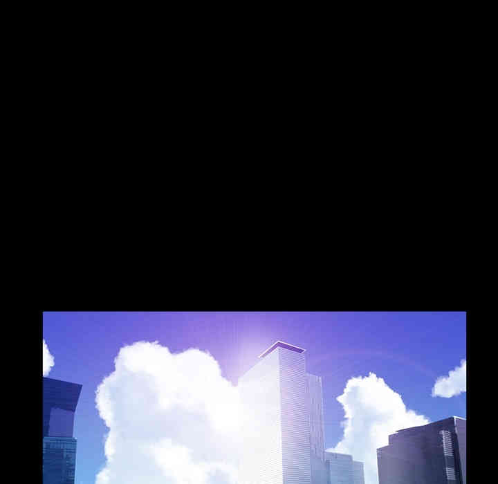 韩国漫画蜜毒韩漫_蜜毒-第一话在线免费阅读-韩国漫画-第84张图片