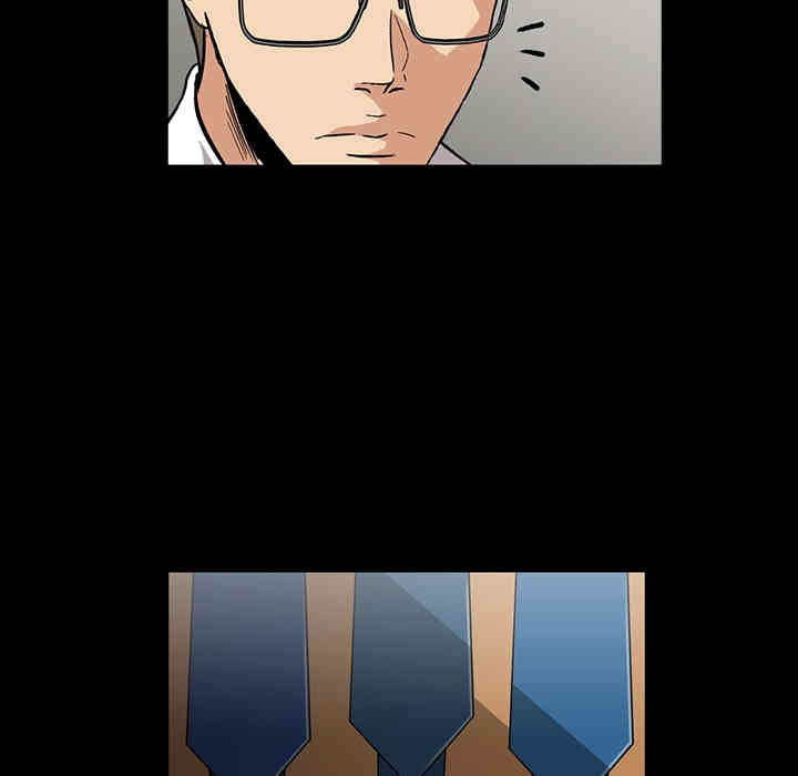 韩国漫画蜜毒韩漫_蜜毒-第2话在线免费阅读-韩国漫画-第10张图片