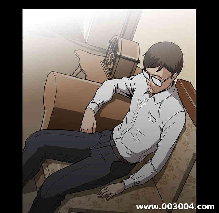 韩国漫画蜜毒韩漫_蜜毒-第2话在线免费阅读-韩国漫画-第23张图片