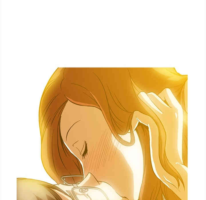 韩国漫画蜜毒韩漫_蜜毒-第2话在线免费阅读-韩国漫画-第32张图片
