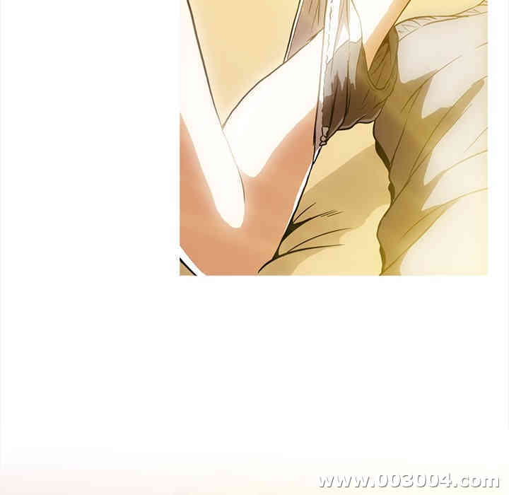 韩国漫画蜜毒韩漫_蜜毒-第2话在线免费阅读-韩国漫画-第35张图片