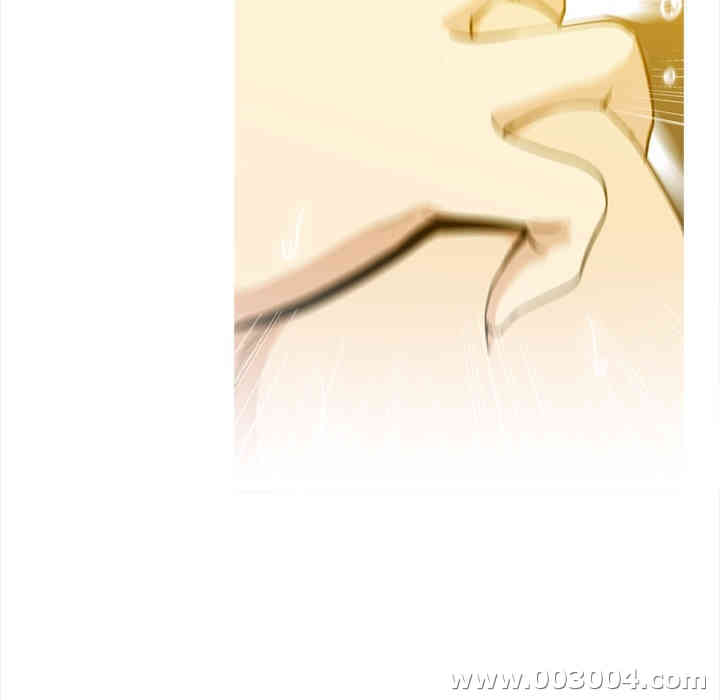韩国漫画蜜毒韩漫_蜜毒-第2话在线免费阅读-韩国漫画-第41张图片