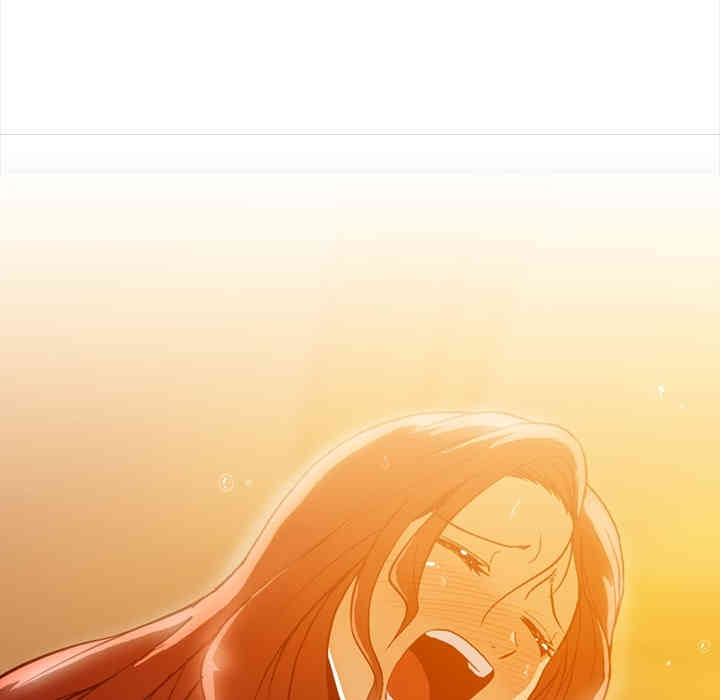 韩国漫画蜜毒韩漫_蜜毒-第2话在线免费阅读-韩国漫画-第42张图片
