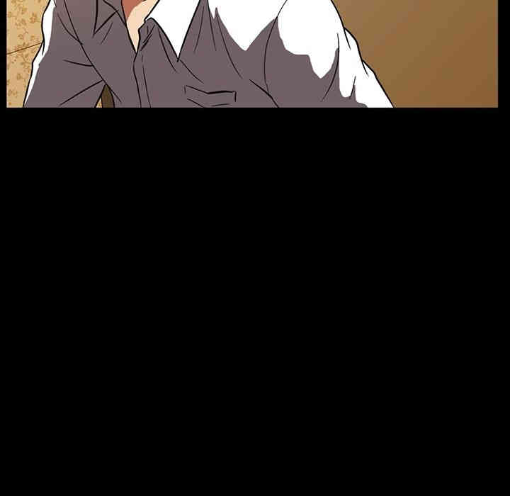 韩国漫画蜜毒韩漫_蜜毒-第3话在线免费阅读-韩国漫画-第67张图片