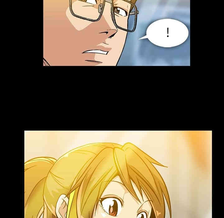 韩国漫画蜜毒韩漫_蜜毒-第3话在线免费阅读-韩国漫画-第110张图片