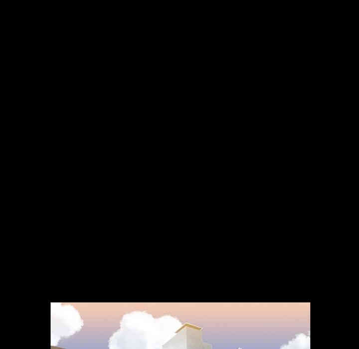 韩国漫画蜜毒韩漫_蜜毒-第4话在线免费阅读-韩国漫画-第33张图片