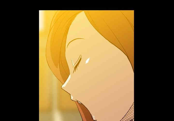 韩国漫画蜜毒韩漫_蜜毒-第5话在线免费阅读-韩国漫画-第4张图片
