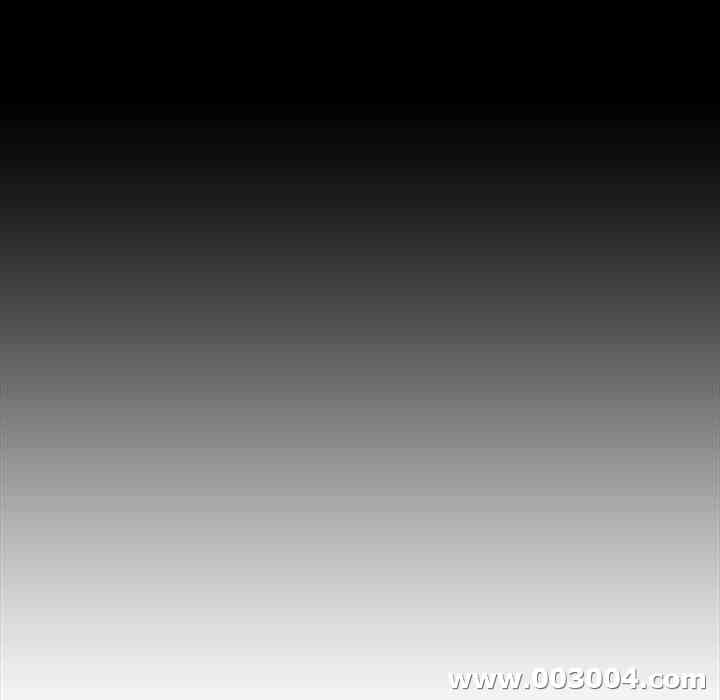 韩国漫画蜜毒韩漫_蜜毒-第5话在线免费阅读-韩国漫画-第41张图片