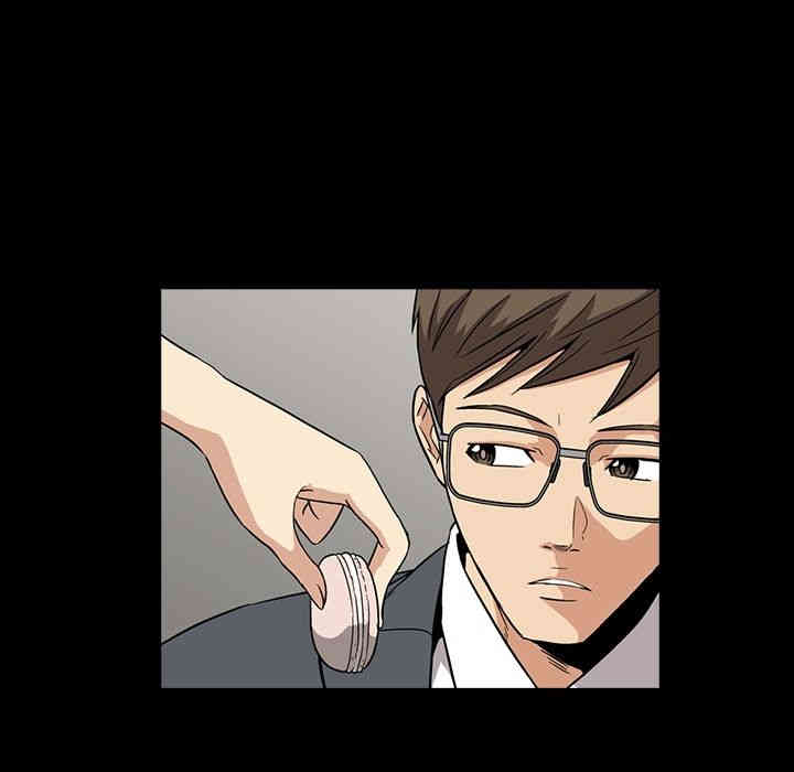 韩国漫画蜜毒韩漫_蜜毒-第5话在线免费阅读-韩国漫画-第64张图片