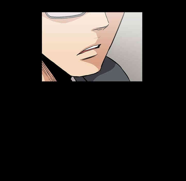 韩国漫画蜜毒韩漫_蜜毒-第5话在线免费阅读-韩国漫画-第68张图片