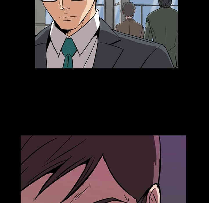 韩国漫画蜜毒韩漫_蜜毒-第5话在线免费阅读-韩国漫画-第86张图片