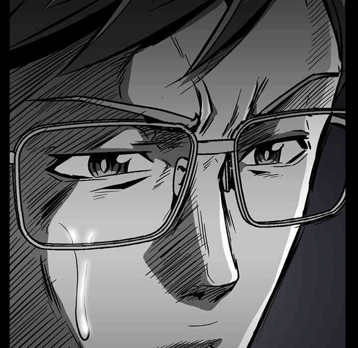 韩国漫画蜜毒韩漫_蜜毒-第6话在线免费阅读-韩国漫画-第57张图片