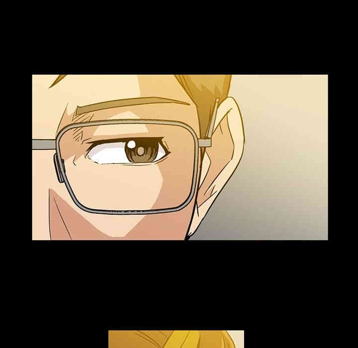 韩国漫画蜜毒韩漫_蜜毒-第6话在线免费阅读-韩国漫画-第79张图片