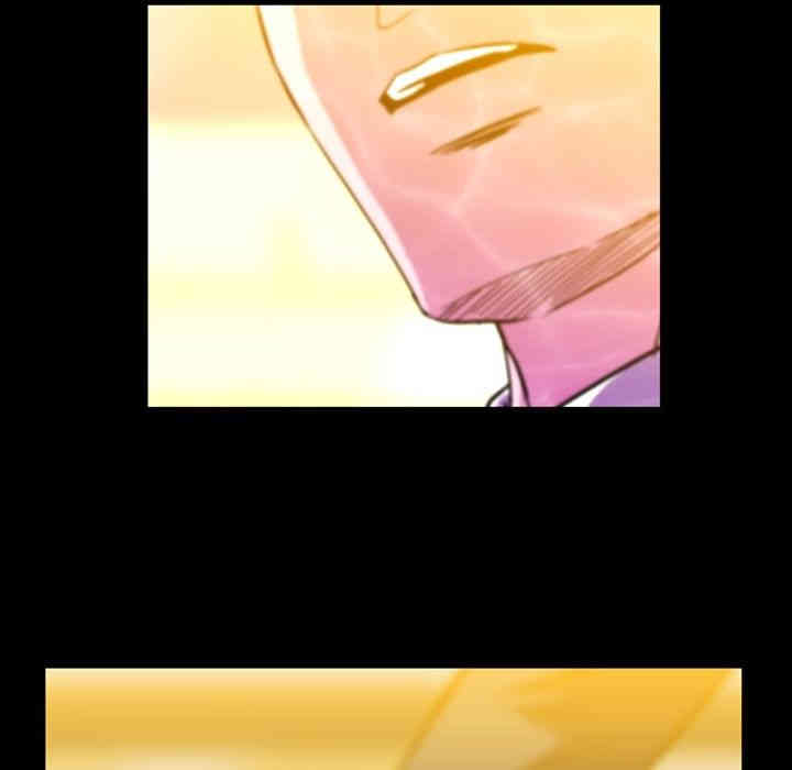 韩国漫画蜜毒韩漫_蜜毒-第7话在线免费阅读-韩国漫画-第40张图片