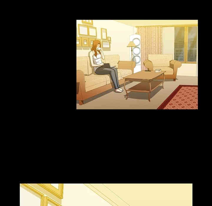 韩国漫画蜜毒韩漫_蜜毒-第7话在线免费阅读-韩国漫画-第61张图片