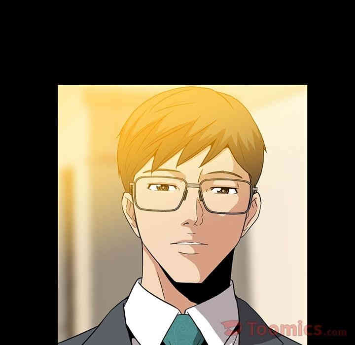 韩国漫画蜜毒韩漫_蜜毒-第8话在线免费阅读-韩国漫画-第49张图片