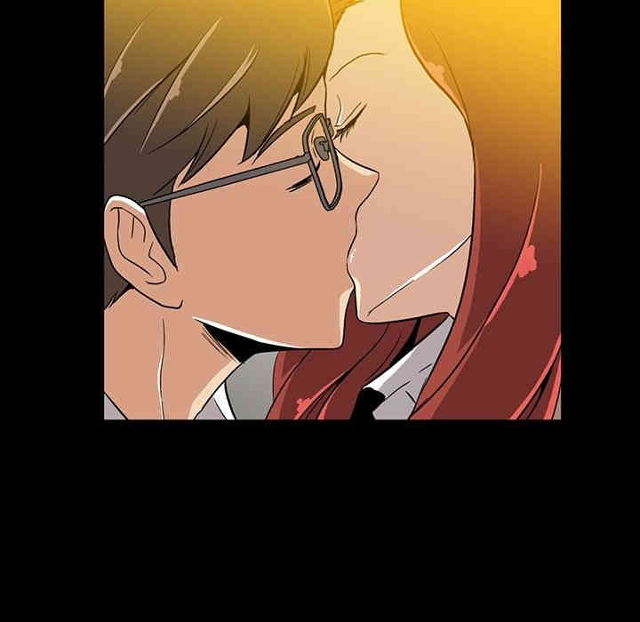 韩国漫画蜜毒韩漫_蜜毒-第8话在线免费阅读-韩国漫画-第66张图片