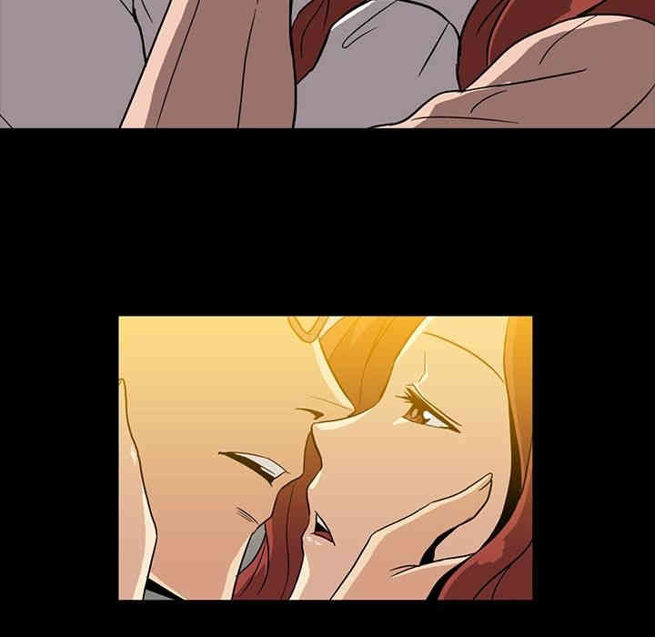 韩国漫画蜜毒韩漫_蜜毒-第8话在线免费阅读-韩国漫画-第68张图片
